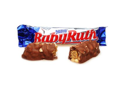 baby ruth bar nestle 1024x