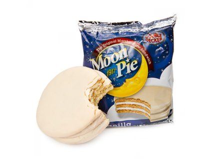 moon pie vanilla double decker 800x800