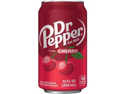 fa5bb4ea 8ceb 476c b696 1e806b8ab615