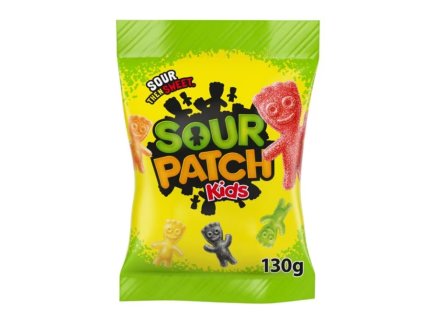 sourpatchuk