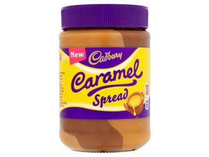 snapshotimagehandler 63428333