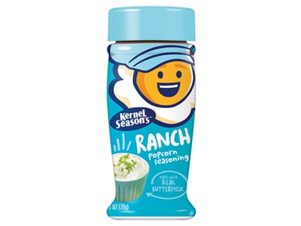 kernel seasons ranch popcorn seasoning 800x800