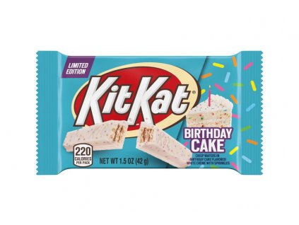 https hypebeast.com image 2020 02 kit kat birthday cake limited edition flavor 1