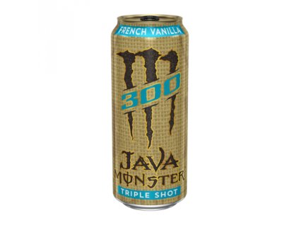 Monster Java 300 French Vanilla 15oz 500x500 1024x1024