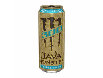 Monster Java 300 French Vanilla 15oz 500x500 1024x1024