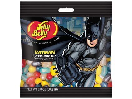 Jelly Belly Batman Jelly Beans Gift Bag 28 oz root 66302 66302 1470 1.jpg Source Image