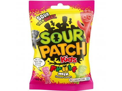 sour patch spk fruitmixbag160gbag 1200px