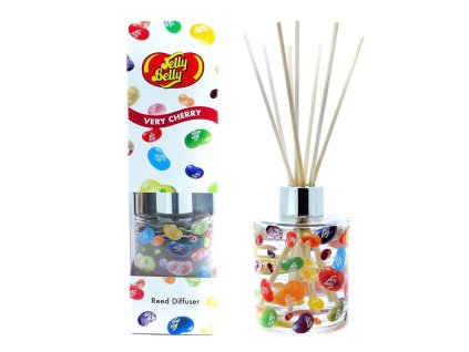 E779EE74439E205D3D90174A044966B5 1200x1200