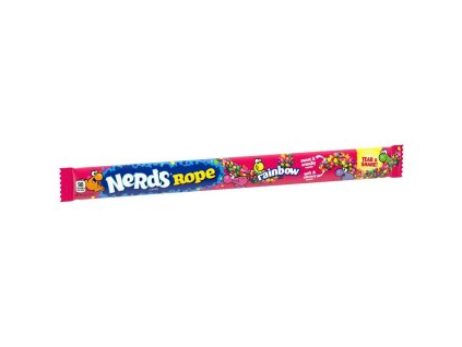 83773 2234 vyr 1077 59806 nerds rainbow rope