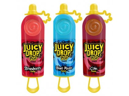 eng pm Juicy Drop Pop 3294 1 580x