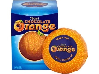 57dc9818c7d026936de2abfa0aeba045