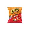 Cheetos Crunchy USA 35.4g