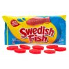 3403 1 swedish fish 56g