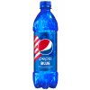 Pepsi Blue 16.9 thumb