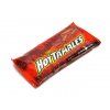hot tamales