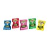 warheads extreme sour hard candy packs 240 piece tub candy warehouse 2 1adf91e3 e092 43cc bfc3 a9c8c040adb8