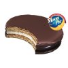moon pie koukni