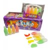 Nik L Nip 4 Pack 674x750