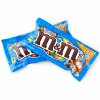 mm pretzels21
