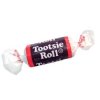 tootsie rolls