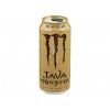 517 1 monster energy java mean bean 443ml