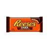 reese s dark cup chocolat noir beurre de cacahuete