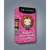 friends rachels cookies