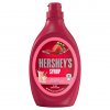 Hershey's Strawberry Syrup 460ml