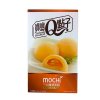 Mochi Cake Peach marki Taiwan Dessert 104g