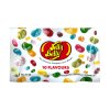 jelly belly 10 flavours jelly beans 28g 800x800