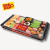 look o look candy sushi 300g single tray b.b.e. 10 2023 16276 p