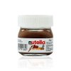 Ferrero Nutella Mini 25g