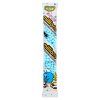 Millions Bubblegum Tube 60g