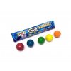 7803 warheads super sour gumballs 28g