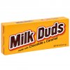 Hershey's Milk Duds 141g