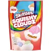 389153 skittles squishy cloudz fruits