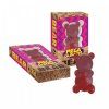 felko mega gummi bear 600 gr