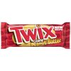 twix creamy peanut butter single 500x500