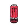 7980 monster energy recover strawberry lemonade 458ml