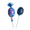 charms blue razz berry lollipop 800x800