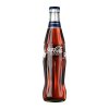 Coca ColaQuebecMapleGlassBottle355mL productImageLarge
