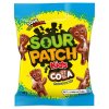 sour patch kids cola pouch 1000x1000