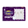 PEEPS 3ctGhosts