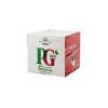 pg tips original pyramid bags of tea 116gr 40pcs