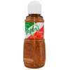 [20262] CPOWD TAJIN 45 GR CHILLI POWDER