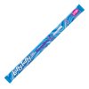 Rope Laffy Taffy Blue Raspberry 22,9g