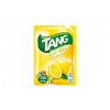 tang