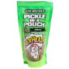 Warheads Pouch Front 400x400