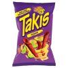 Takis Fuego Chips 100g