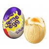 Cadbury Creme Egg White 40g